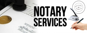notary-300x113